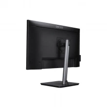 Acer CB273 E UM.HB3AA.E03 монитор