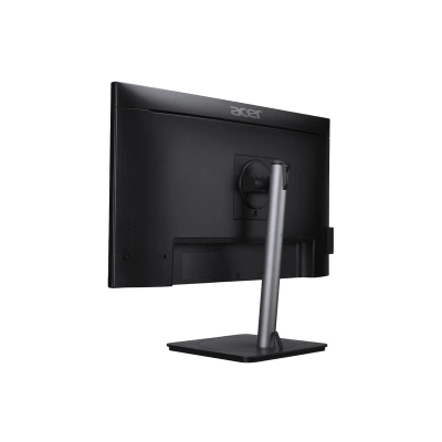 Acer CB273 E UM.HB3AA.E03 монитор