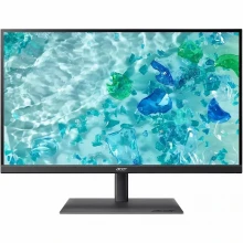 Acer B277K LBBMIIPRZX UM.HB7AA.B01 монитор