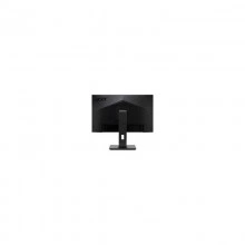 Acer B277 EBMIPRX UM.HB7AA.E01 монитор
