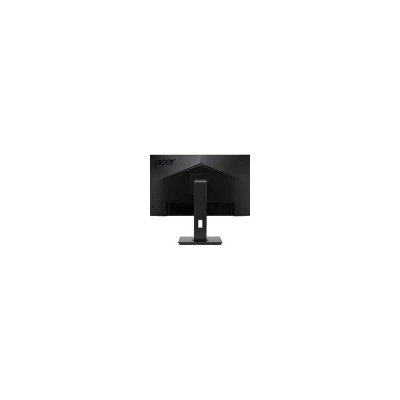 Acer B277 GBMIPRX UM.HB7AA.G02 монитор