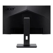 Acer B277K LBMIIPRZX UM.HB7AA.L01 монитор