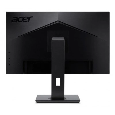 Acer B277K LBMIIPRZX UM.HB7AA.L01 монитор