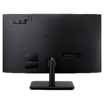 Acer ED270R HBMIIX UM.HE0AA.H01 монитор