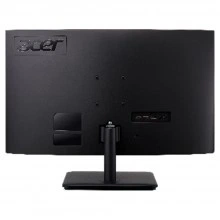 Acer ED270R VBIIP UM.HE0AA.V01 монитор