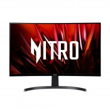 Acer ED273U HBMIIPX UM.HE3AA.H01 монитор