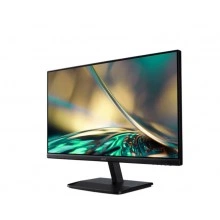 Acer VT270 BMIZX UM.HV0AA.010 монитор