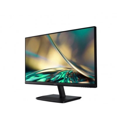 Acer VT270 BMIZX UM.HV0AA.010 монитор