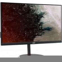 Acer VG272U V3BMIIPX UM.HV2AA.301 монитор
