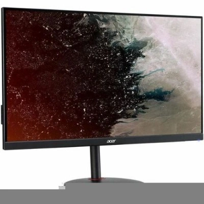 Acer VG272U V3BMIIPX UM.HV2AA.301 монитор