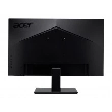 Acer V277U BMIIPX UM.HV7AA.003 монитор