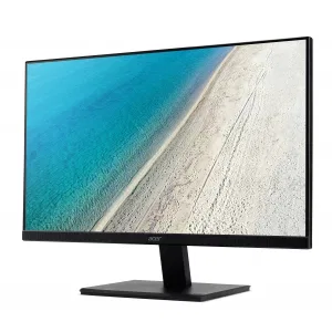 Монитор Acer V277 EBIP UM.HV7AA.E04 · 1920x1080 Монитор Acer V277 EBIP UM.HV7AA.E04 · 1920x1080
