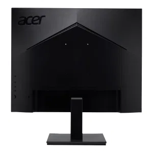 Монитор Acer V277U EBMIIPX UM.HV7AA.E06 · 2560 x 1440 Монитор Acer V277U EBMIIPX UM.HV7AA.E06 · 2560 x 1440