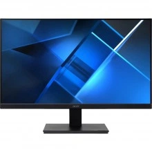 Acer UM.HV7AA.G05 монитор