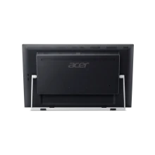 Acer UT272 BMIPZX UM.HW2AA.001 монитор