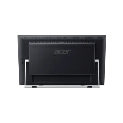 Acer UT272 BMIPZX UM.HW2AA.001 монитор Acer UT272 BMIPZX UM.HW2AA.001 монитор