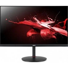 Acer XV270 M3BMIIPRX UM.HX0AA.302 монитор