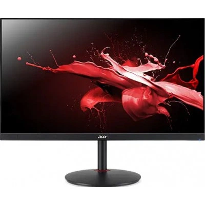 Acer XV270 M3BMIIPRX UM.HX0AA.302 монитор