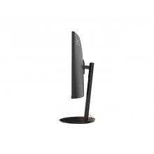 Acer XZ270 S3BIIPH UM.HX0AA.303 монитор