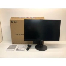 Acer UM.HX1AA.101 монитор