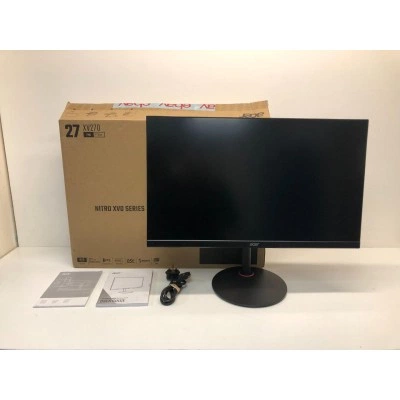 Acer UM.HX1AA.101 монитор