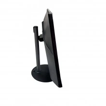Acer XF273 X1BMIIPRX UM.HX1AA.103 монитор