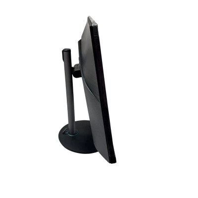 Acer XF273 X1BMIIPRX UM.HX1AA.103 монитор