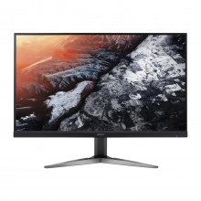 Acer KG271U X1BMIIPX UM.HX1AA.104 монитор