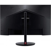 Acer XV272U W2BMIIPRX UM.HX2AA.201 монитор
