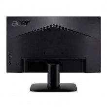 Acer KA272 ABI UM.HX2AA.A03 монитор