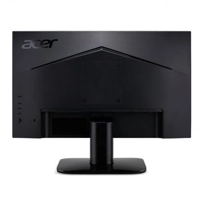 Acer KA272 ABI UM.HX2AA.A03 монитор