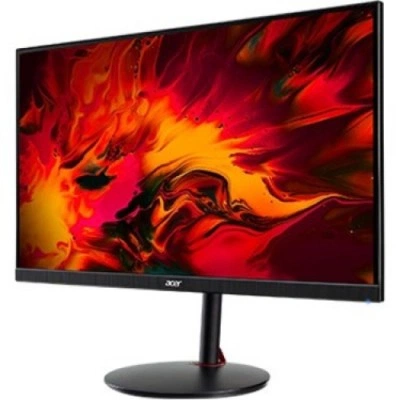 Acer XV272U VBMIIPRX UM.HX2AA.V02 монитор
