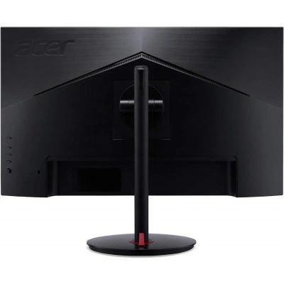 Acer XV272 LVBMIIPRX UM.HX2AA.V03 монитор