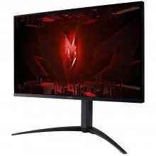Acer XV275K P3BIIPRUZX UM.HXXAA.301 монитор