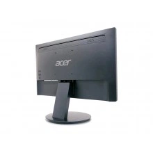 Acer V206Q ABMIX UM.IV6AA.A19 монитор