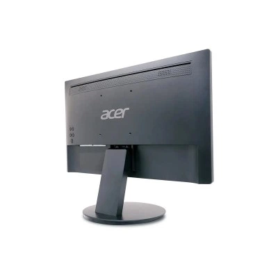 Acer V206Q ABMIX UM.IV6AA.A19 монитор