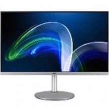 Acer CB322QK SEMIPRUZX UM.JB2AA.003 монитор