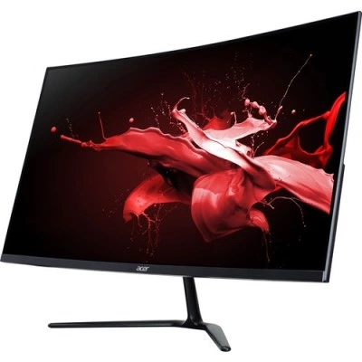 Acer ED320QR S3BIIPX UM.JE0AA.301 монитор Acer ED320QR S3BIIPX UM.JE0AA.301 монитор