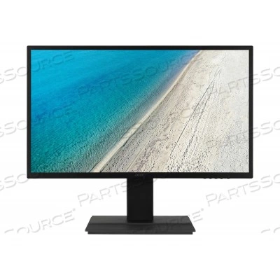 Acer EB321HQ ABI UM.JE1AA.A01 монитор