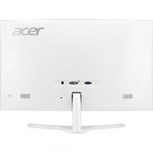 Acer ET322QK ABMIIPX UM.JE2AA.A02 монитор