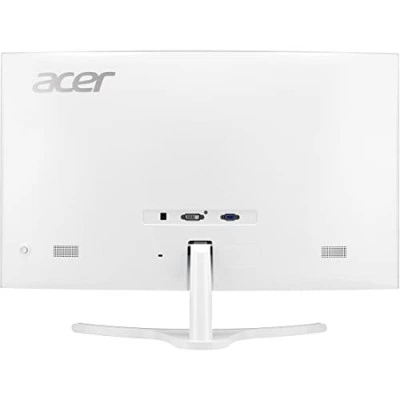 Acer ET322QK ABMIIPX UM.JE2AA.A02 монитор