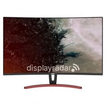 Acer ED323QU PBMIIPPX UM.JE3AA.P01 монитор