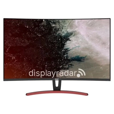 Acer ED323QU PBMIIPPX UM.JE3AA.P01 монитор