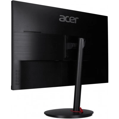 Acer XV320QU LVBMIIPHX UM.JX0AA.V01 монитор