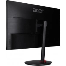 Acer XV320QU LV UM.JX0EE.V01 монитор