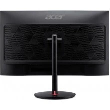 Acer XV322QK VBMIIPHZX UM.JX2AA.V04 монитор