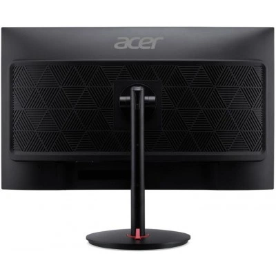 Acer XV322QK VBMIIPHZX UM.JX2AA.V04 монитор