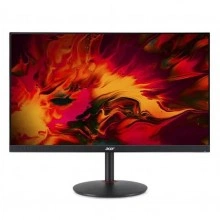 Acer XV252Q FBMIIPRX UM.KX1AA.F04 монитор