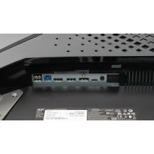 Acer CG437K SBMIIPUZX UM.MC7AA.S01 монитор