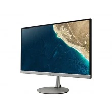 Acer CB282K SMIIPRX UM.PB2AA.001 монитор